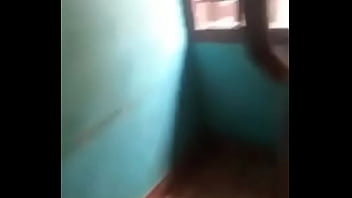 Kerala Beauty Bares All With Her Lover, Moans And Whispers Captured In Steamy Audio
