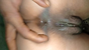 My Indian Step Sister’s Wild And Steamy Homemade Sex Tape