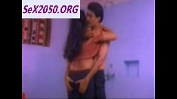 Reshma Mallu’s Wild And Intense Fucking Scene Unleashed