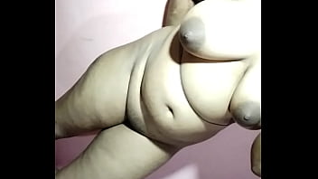 Savage Desires: A Village Boy’s Raw Fucking With A Horny Indian Aunty