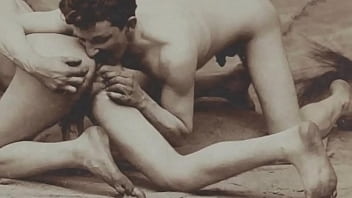 The Sins Of Our Step-grandmothers: A Forbidden Legacy Of Victorian Lust
