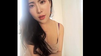 Korean Cam Sluts: Raw 2017 Webcam Sessions