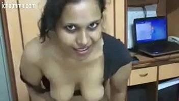 Sizzling Desi Sex Guru’s Cock-stiffening Soundtrack