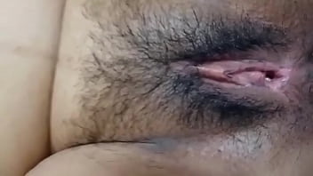 My Desi Big Swollen Pussy, Dripping And Ready For Your Thick Cock