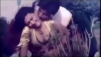 Sultry Bengali Melodies To Set The Mood