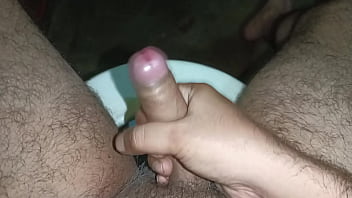 Desi Beauties, Come Earn A Fortune While I Stroke My Hard Cock For You.