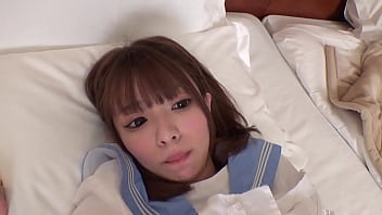 Unleashed Desires: Tokyo’s Forbidden Pleasures