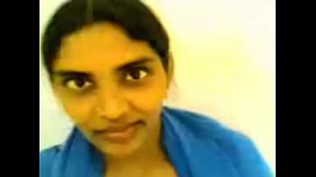 Hot And Heavy With A Local Telugu Couple