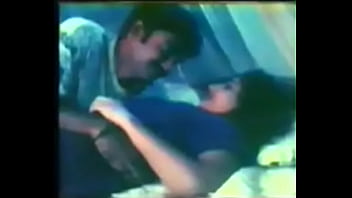 Babilona’s Big Tamil Tits Getting Squeezed And Groped