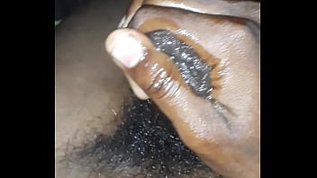 Hot Tamil Stud With A Thick Cock Ready To Pound