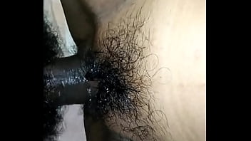 Hot Kolkata Beauty’s Dripping Wet Pussy