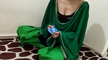 Uncensored Indian Couple’s First Time Before Marriage In Hd With Raw Hindi Moans