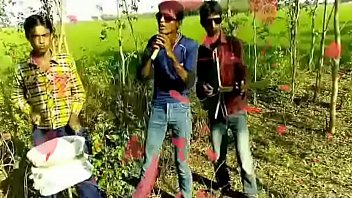 Fake Professor P Venkateswaram South Mallu Aunty Video (pov)