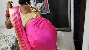 My Brother’s Wife Gets Ravaged By Her Secret Lover