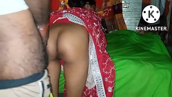 Sizzling Desi Desire Unleashed