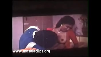 Mallu Starlet’s Tits Get A Steamy, Sensual Rubdown In This Sizzling Video