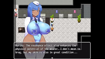 Invading The Gang’s Final Hideout: Ntr Cops Ruri & Sakura Get Down And Dirty – Part 10