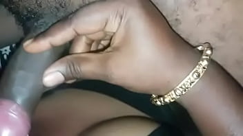 Desperate Tamil Mallu Wife’s Secret Office Fuck With Her Boss Part 2