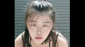 广州女奴真实声纹验证视频,人照合一原声献上,免费体验极致听觉诱惑