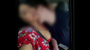Desi Wife Getting Railed By A White Stud