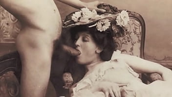 Beneath The Crinoline: A Victorian Gentleman’s Forbidden Confessions Of His Stepmother’s Wicked Desires