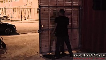 Desperate Asian Teen Rides Her Plastic Pleasure Rod, Goldie, To A Screaming Climax.