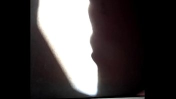 Hands Dancing In The Shadows, A Solo Pleasure Show