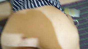 Furious Desi Beauty Gets Ravaged By Her Lover’s Rough Thrusts (hindi Moans) Part 2