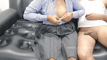 College Sluts With Dripping Wet Hindi Pussies Getting Nasty