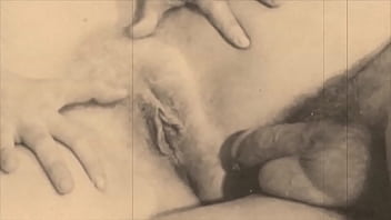 My Secret Life: The Sins Of Our Step Mothers—a Victorian Gentleman’s Forbidden Desires Unleashed