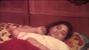 Desi Mallu Aunty Gets Ravished Hard And Deep