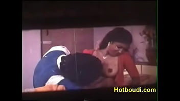 Malayali Mammary Crush Compilation: A Titillating Treasure Trove