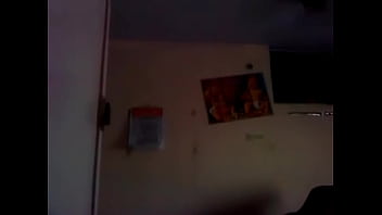 Hot Tamil-mallu Desi Fuck Scene