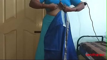 Tempting Tamil Temptress, A Telugu Vixen, And A Kannada Cougar—kerala’s Lusty Malayalam Milf And Hindi Bhabhi, A Cheating Wife Named Vanitha, Sheds Her Saree To Flaunt Her Ample Bosom And Smooth, Bare Pussy. Watch As This Horny Aunty Changes Into A Party Dress, Primed For A Wild Night And Eager To Star In Her Own Steamy Video.