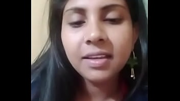 Desire Unleashed: A Bengali Beauty’s Secret Tryst With Her Toy In The Secluded Village