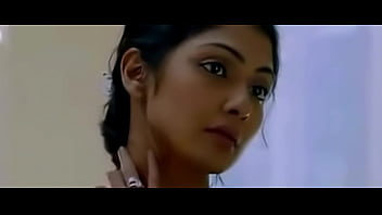 Desi Mallu Girls Getting Hot And Heavy: Wild Love And Sex Scenes