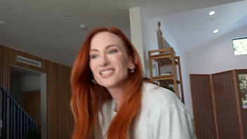Mom’s Best Friend Gets Ravaged By Jakknife In Part 2