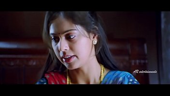 Naa Madilo Nidirinche Cheli: Back To Back Steamy Scenes That Will Leave You Breathless