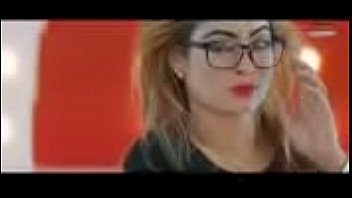 Moyna 2 – That Naughty Yeasin – Sizzling Bangla Track – 2017 – My Sensual Sound