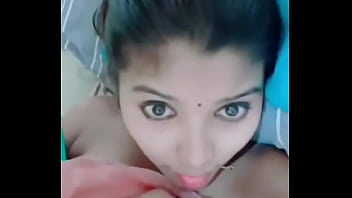 Indian Stud’s New Mallu Mask