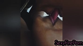 Unending Passion: An Indian Duo’s Lips Locked In Ecstasy