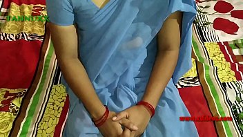 Teacher Seduces Student In Classroom With Wild Desi Passion