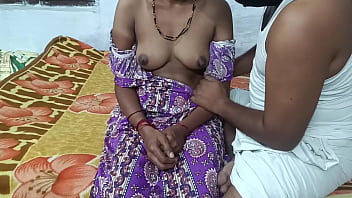 Desi Hotwife’s Homemade Foot Worship And Pussy Licking Fuck Fest