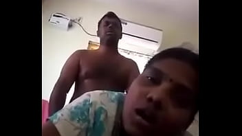 Raw And Uncut: The Forbidden Pleasures Of Telugu Lust