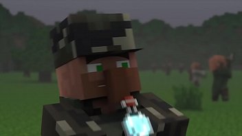 Village Gossip: The Giant’s Massive Issue Part 2