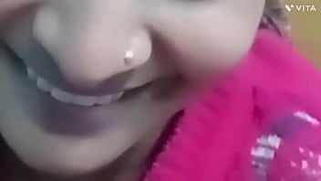 Frosty Winter Fuck Fest: Indian Newlywed’s Viral Mms And Her Steamy Affairs With Neighbors And Aunties