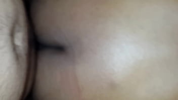 Seema Bhabhi Moaning As She Gets Railed Hard And Deep