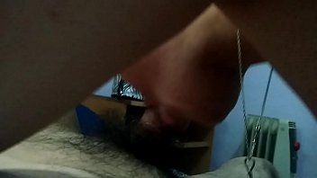 Fresh Young Pussy Ready For A Pounding
