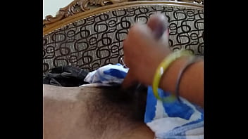 Thick Indian Cream