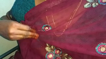 Sultry Desi Aunty From Every Region—tamil, Telugu, Kannada, Malayalam, Kerala, Hindi Bhabhi—village Teacher In Saree With Shaved Pussy, Hard Nipples Pressed, Pussy Rubbed And Teased